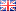 lang-https://signal-tracker.56degrees-dev.co.uk/wp-content/plugins/polylang/flags/gb.png
